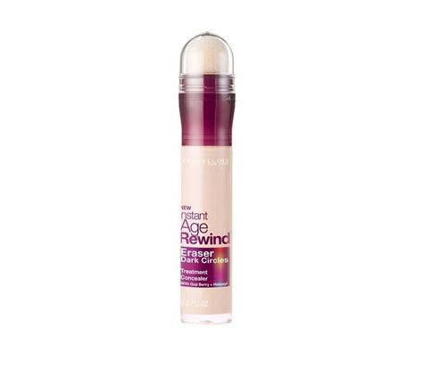 Instant Age Rewind Concealer Dark Circle Eraser Concealer • Beautyhouse.co