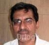 Dr. Neeraj Bajaj, Dermatologist - Tri Nagar, New Delhi. | Drlogy