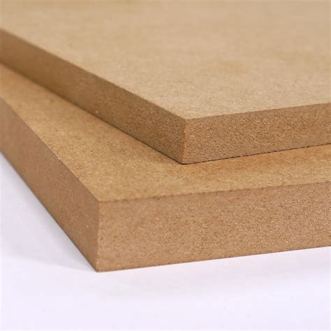 medium density fiberboard mdf  zealand hessen woodcraft