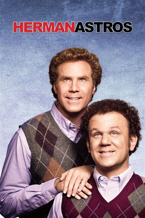 Hermanastros | Doblaje Wiki | Fandom