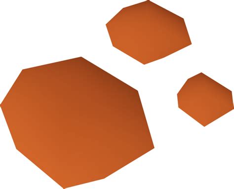 Draconic energy - The RuneScape Wiki