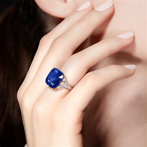 Virgo Birthstone List, Color and Meanings - CrystalStones.com