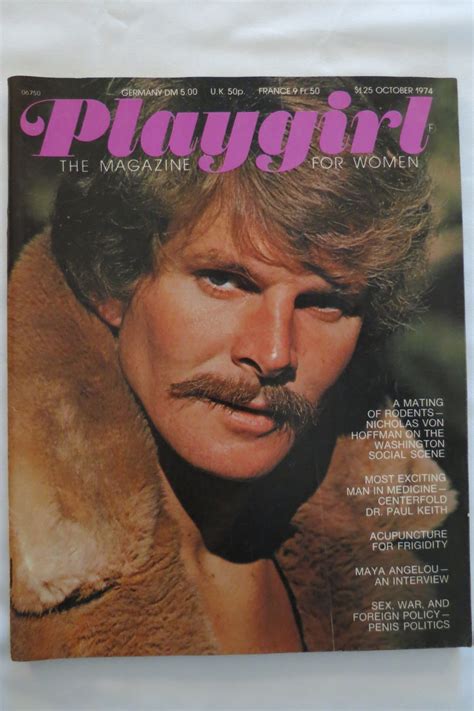 Are Old Playgirl Magazines Worth Money at Anthony Drexler blog