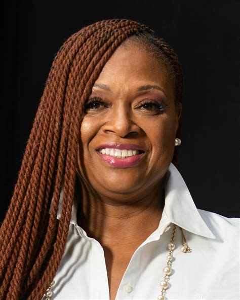 RPA | Staying Open for Business