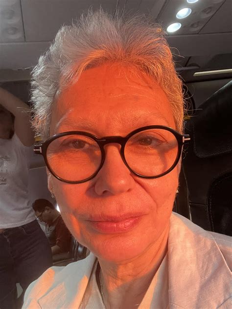 Oana Pellea, revoltă după accidentul de la 2 MAI: Postez din neputință