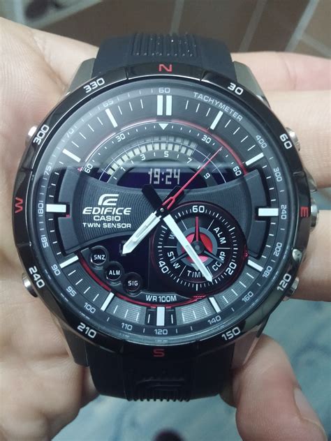 Casio ERA-200 » Sayfa 1 - 1