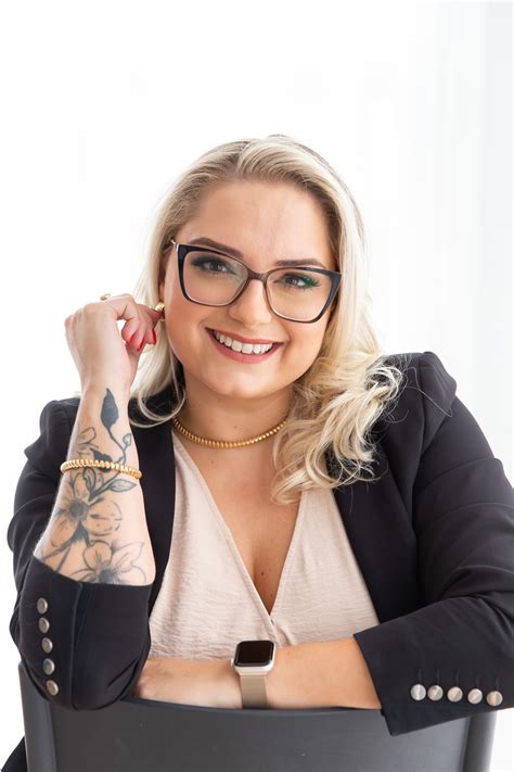 Advogada Juliana Pilla | Canoas RS