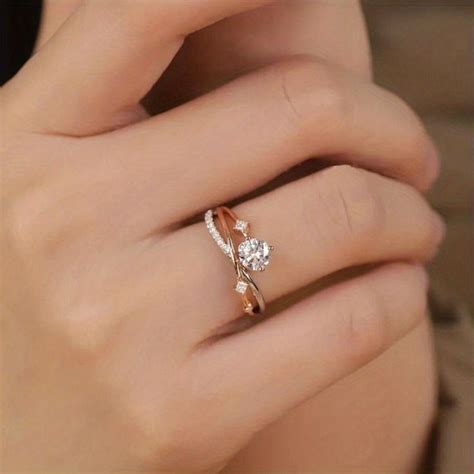 outstanding  colours stones diamond gold