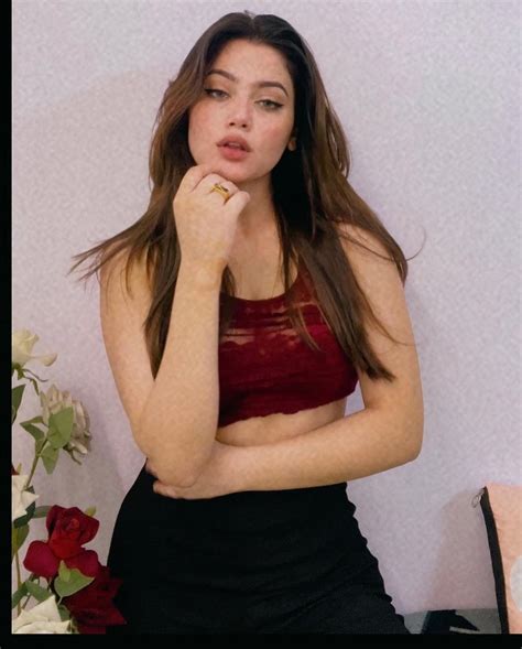 jyoti mishra | 🦋 | Instagram