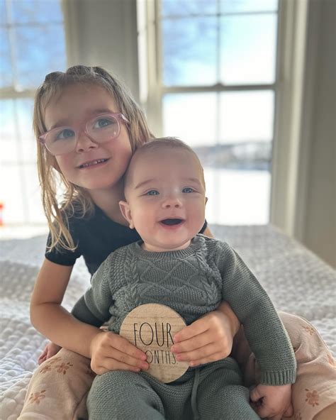 Marsha Miller (@marsha_milla) • Instagram photos and videos