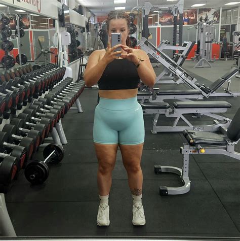 Hit a new PB today in my back session! 135kg Deadlift....wasn't sure if