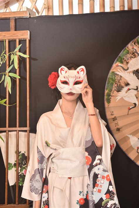 Gillian+Turner+Fox+News+Swimsuit Photos, Download The BEST Free Gillian