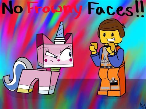 Unikitty Desktop Wallpapers - Wallpaper Cave