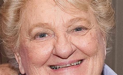 Obituaries | Natchitoches Times