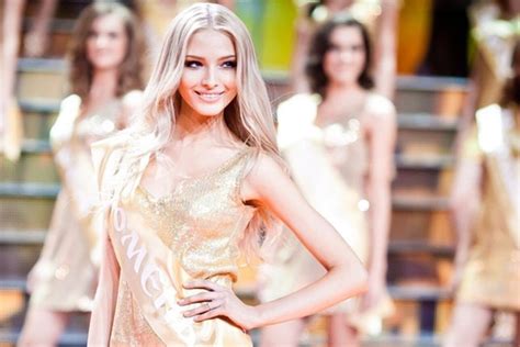 Виктория Боня жестко высказалась о внешности бывшей девушки Тимати ...