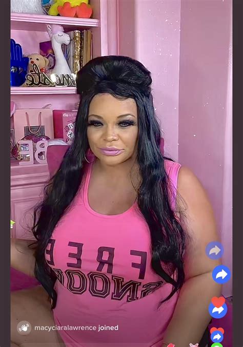 overview for NYC-ICASHEW