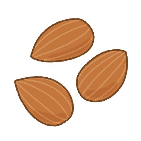 ziza