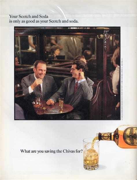 Playboy Magazine May 1988 Playmate Dianna Lee Near Mint Condition w