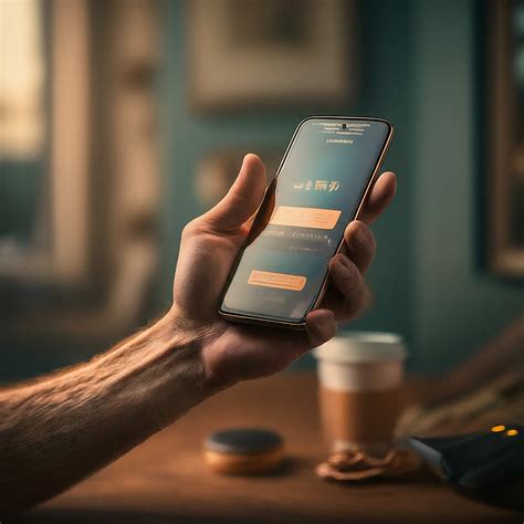 Mobile payment apps will soon replace the old New York EZ Pass 17