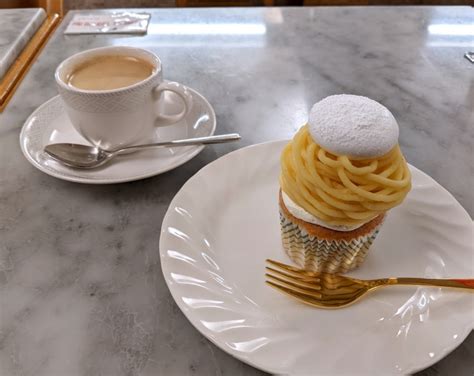 tag mont blanc soranews japan news