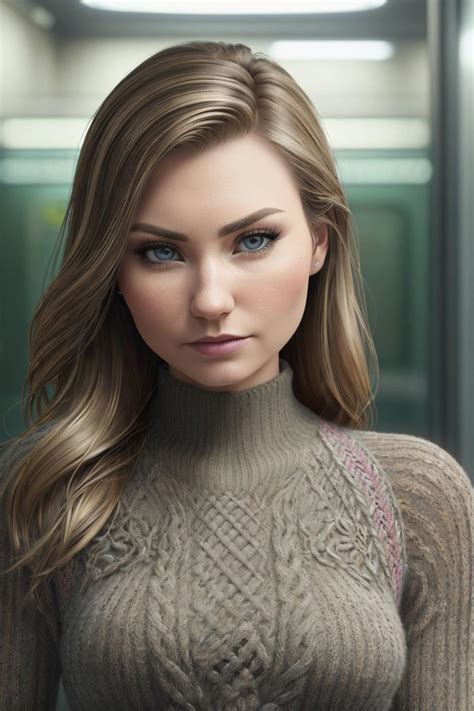 Emma Sirus - v1.0 | Stable Diffusion Embedding | Civitai