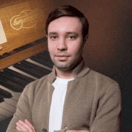 Видеокурсы по Искусство от Ярослав Тимофеев