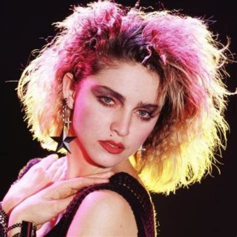 Top Music Artists In History at Christina Piercy blog