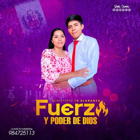 Fray Rendo Sullcaray Ledesma