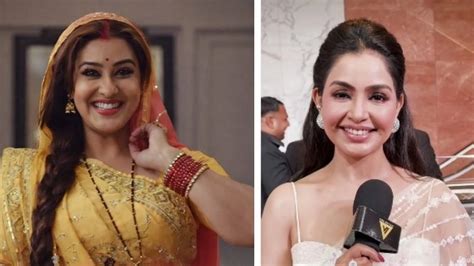 tv news bhabi ji ghar par hai  shilpa shinde returns  angoori