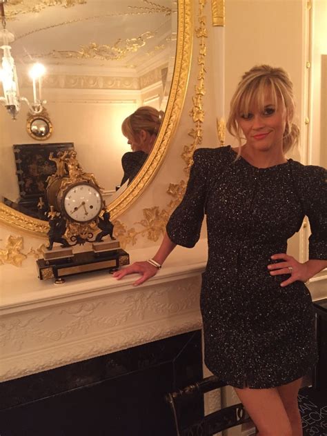 Reese Witherspoon Leaked Full Pack over 400 Photos | #The Fappening