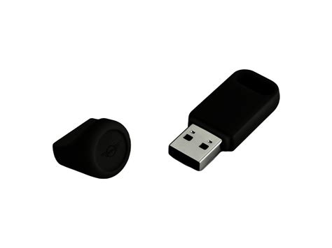 MINI USB flash disk - Eshop MachMotors