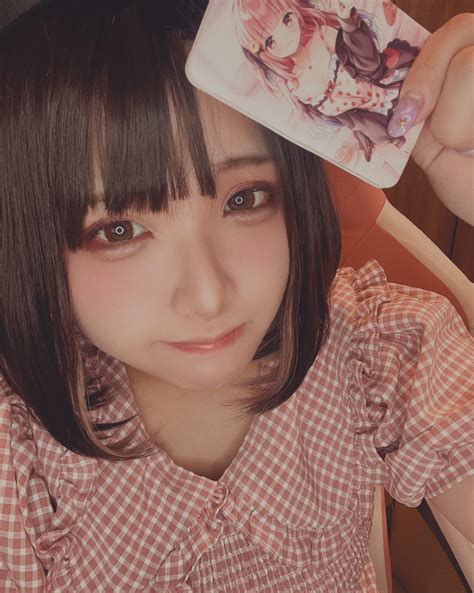 日南(かなん)₍₍⁽⁽🎤₎₎⁾⁾ on Twitter: "可愛いー！！！！🥰💙 私も希ちゃんのグッズゲットせねば💪 みんなどっちもチェックし