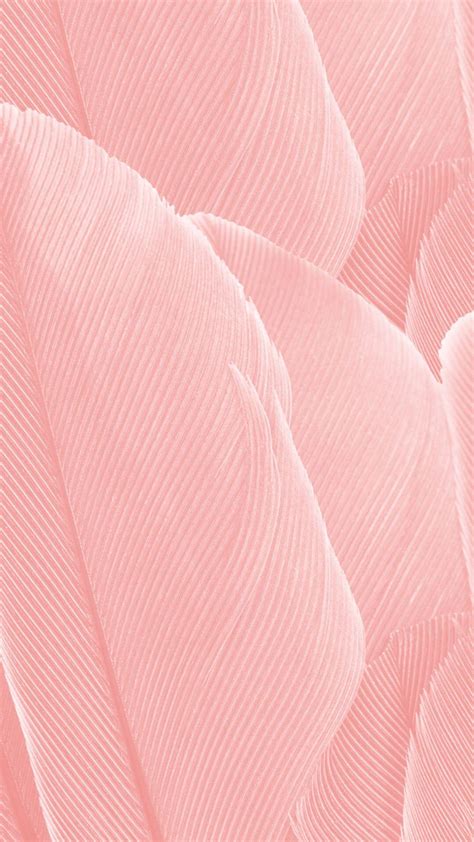 iPhone 11 Pink Wallpapers - Wallpaper Cave