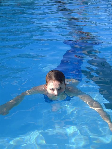 KellBell Cosplay and Photography