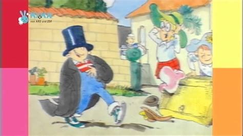 Die Jule wäscht sich nie - YouTube