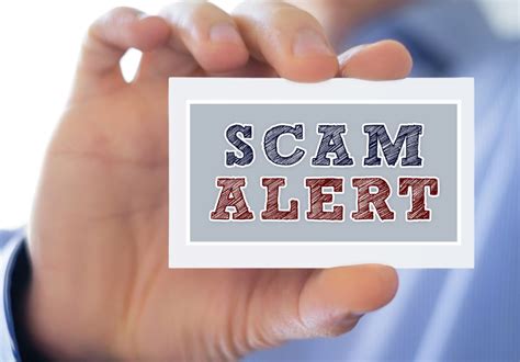 SkipTheGamesNC Scam: Avoid This at All Costs! - 4eahj3a