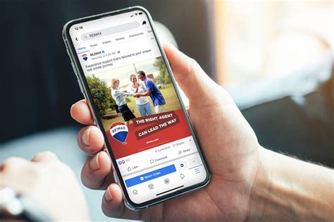 Join RE/MAX