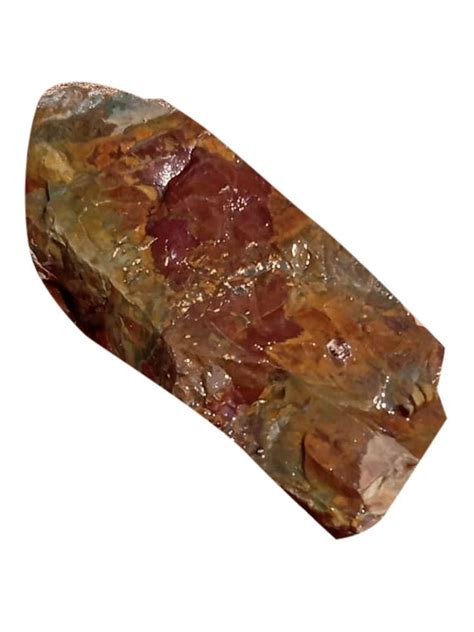 Rough Natural Red Agate Stone, 120 Gm at Rs 10000/ton in Jhalawar | ID ...