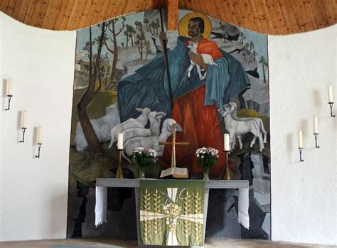Fotos gratis : interior, pared, religión, Iglesia, pintura, art, dibujo ...