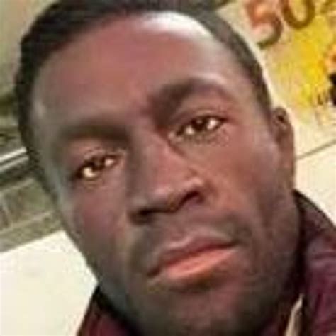 stream  tf   guy  spinagoonchoppa listen