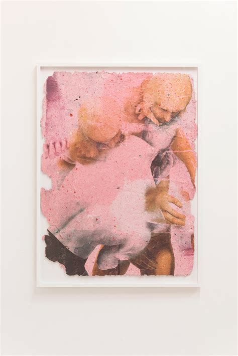 This guide helps you search through the winnipeg obituaries archives 10