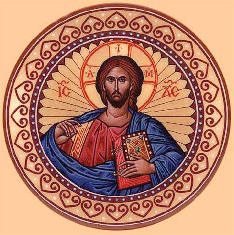 orthodoxy engage orthodoxy