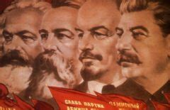 Картель - что это такое: суть и примеры — Тюлягин