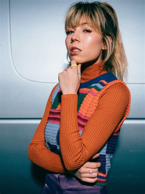 Jennette McCurdy on the Runaway Success of Her Fearless Memoir, ‘I’m