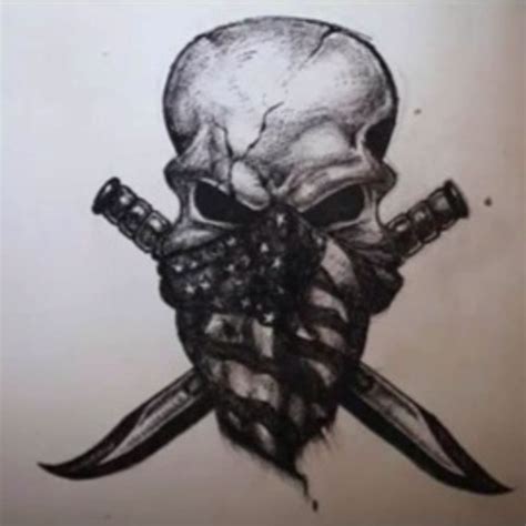 Stream Bad Company(Five Finger Death Punch Cover) by ConservativeBrony ...