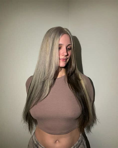 kayla jade (@hairshawtyy) • Instagram photos and videos