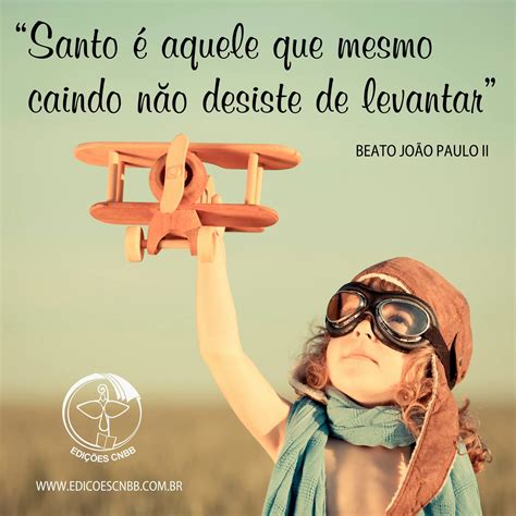 O Espirito Do Guerreiro Nunca Sera Quebrado 4