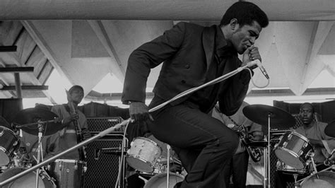 meet  funky drummer sampled  dr dre kanye west genius