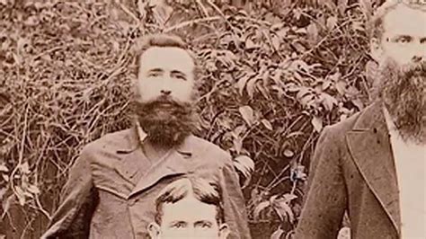 bermagui mystery youtube