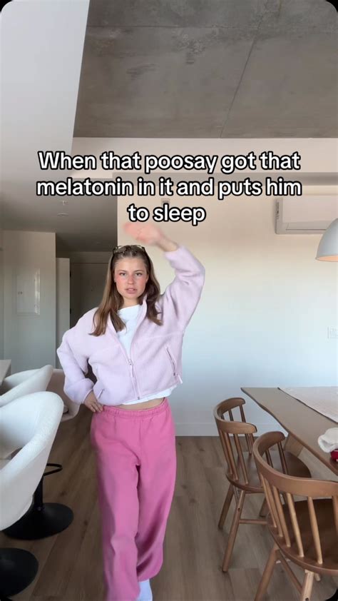 Instagram video by Juliette • Jan 12, 2025 at 2:39 PM